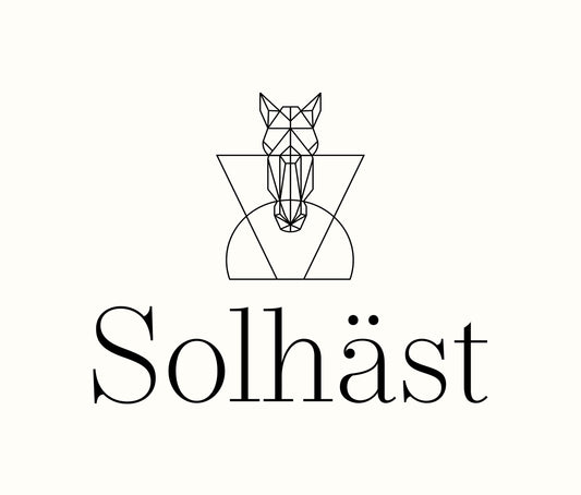 #ICYMI Solhäst Summer Slow Fashion Newsletter