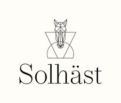 Solhäst