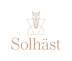 Solhäst